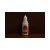 Konturówka 50ml PERŁOWA  metaliczna / 403 perła